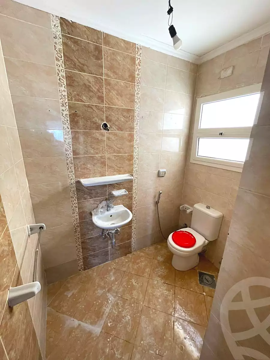 https://aqarmap.com.eg/en/listing/7295275-for-rent-cairo-new-cairo-madinaty-eleventh-zone-buildings-madinaty-b-11