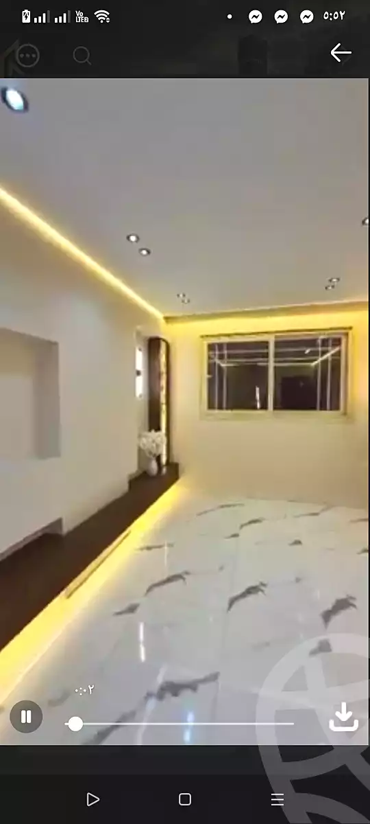 https://aqarmap.com.eg/en/listing/7295268-for-sale-cairo-el-haram-el-lebeny