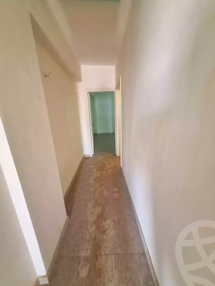 https://aqarmap.com.eg/ar/listing/7295305-for-sale-cairo-nozha-2-gesr-el-suez-st
