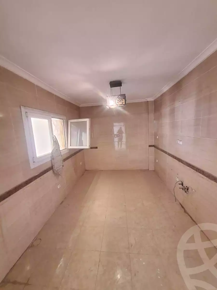 https://aqarmap.com.eg/ar/listing/7295305-for-sale-cairo-nozha-2-gesr-el-suez-st