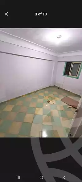 https://aqarmap.com.eg/en/listing/7295310-for-sale-alexandria-al-agamy-el-hanouvel-el-salam-st