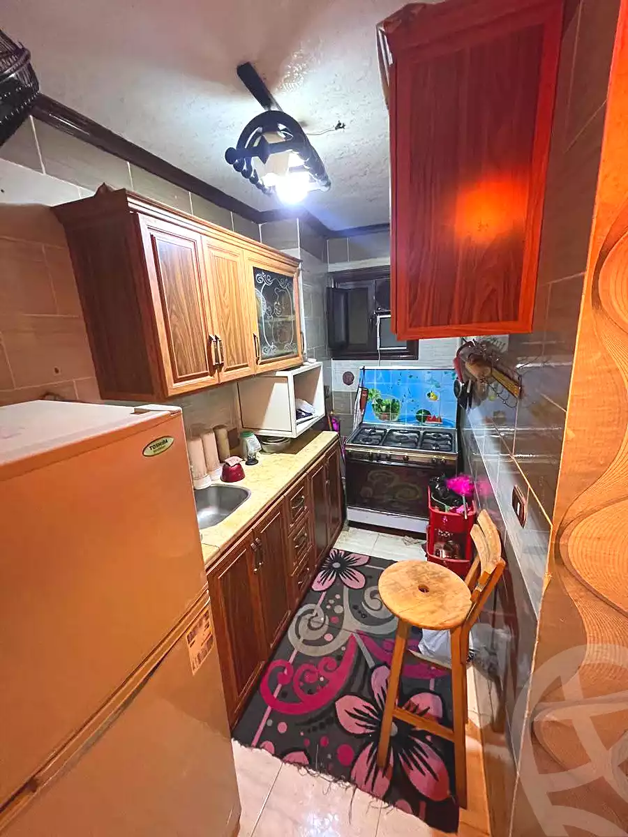 https://aqarmap.com.eg/ar/listing/7295295-for-sale-alexandria-sydy-bshr-sydy-bshr-bhry