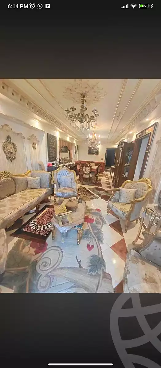 https://aqarmap.com.eg/ar/listing/7295298-for-sale-alexandria-fyktwry
