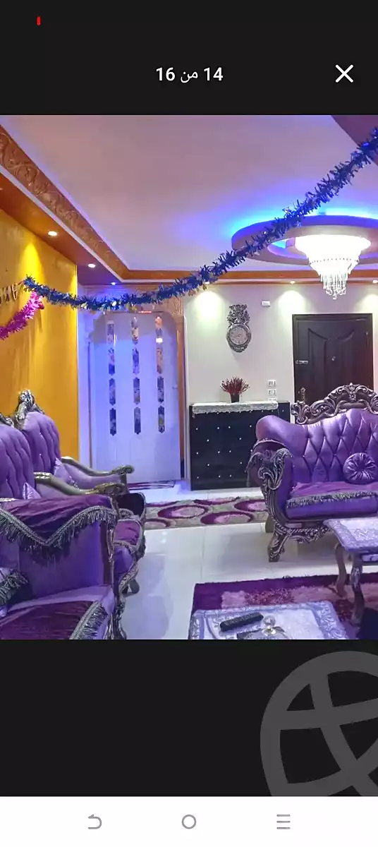 https://aqarmap.com.eg/ar/listing/7295324-for-rent-cairo-el-haram
