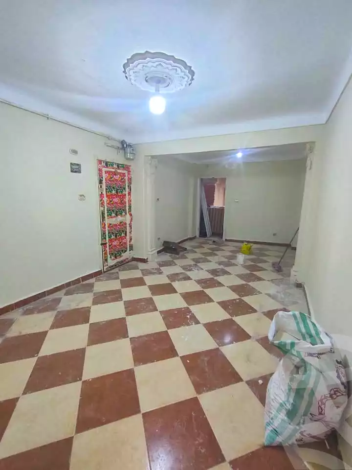 https://aqarmap.com.eg/en/listing/7295337-for-sale-alexandria-lsywf-el-falki-street-16-el-eslah