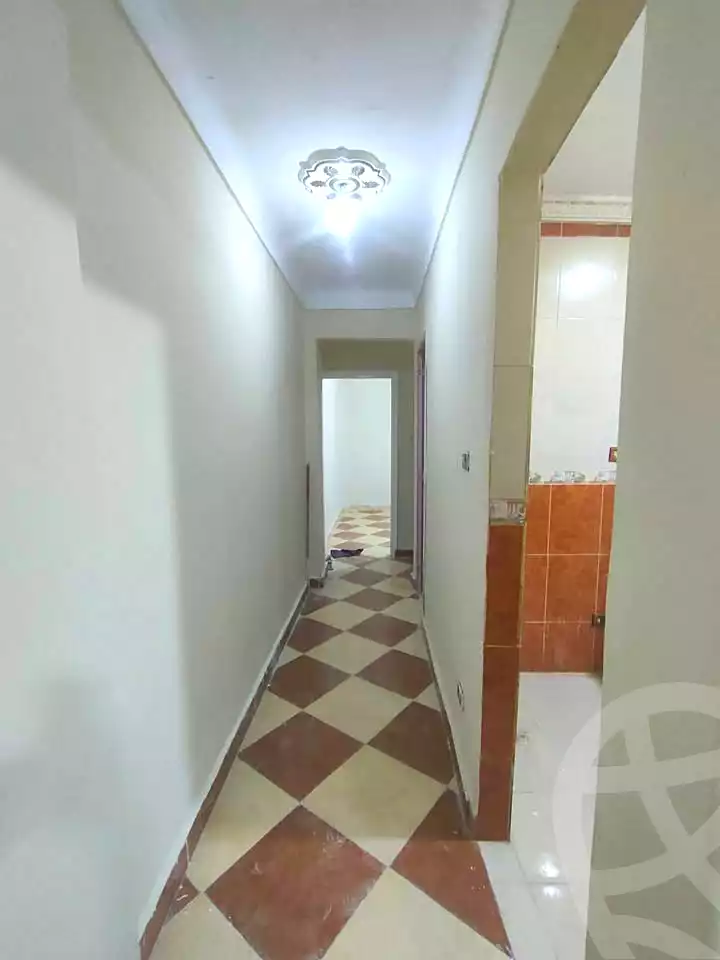 https://aqarmap.com.eg/en/listing/7295337-for-sale-alexandria-lsywf-el-falki-street-16-el-eslah