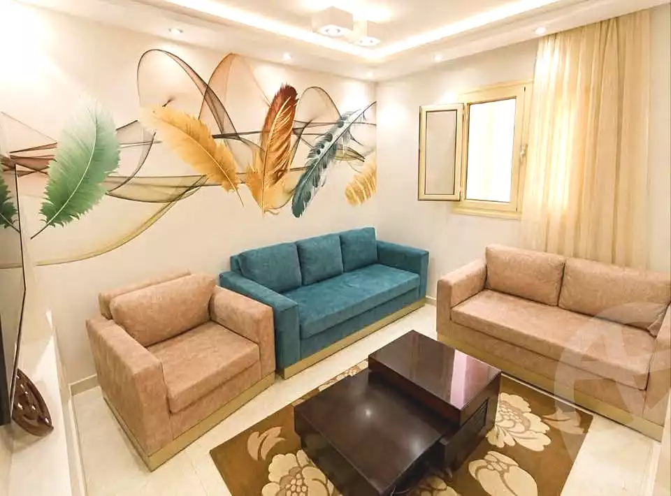https://aqarmap.com.eg/ar/listing/7295332-for-sale-alexandria-moharram-bey