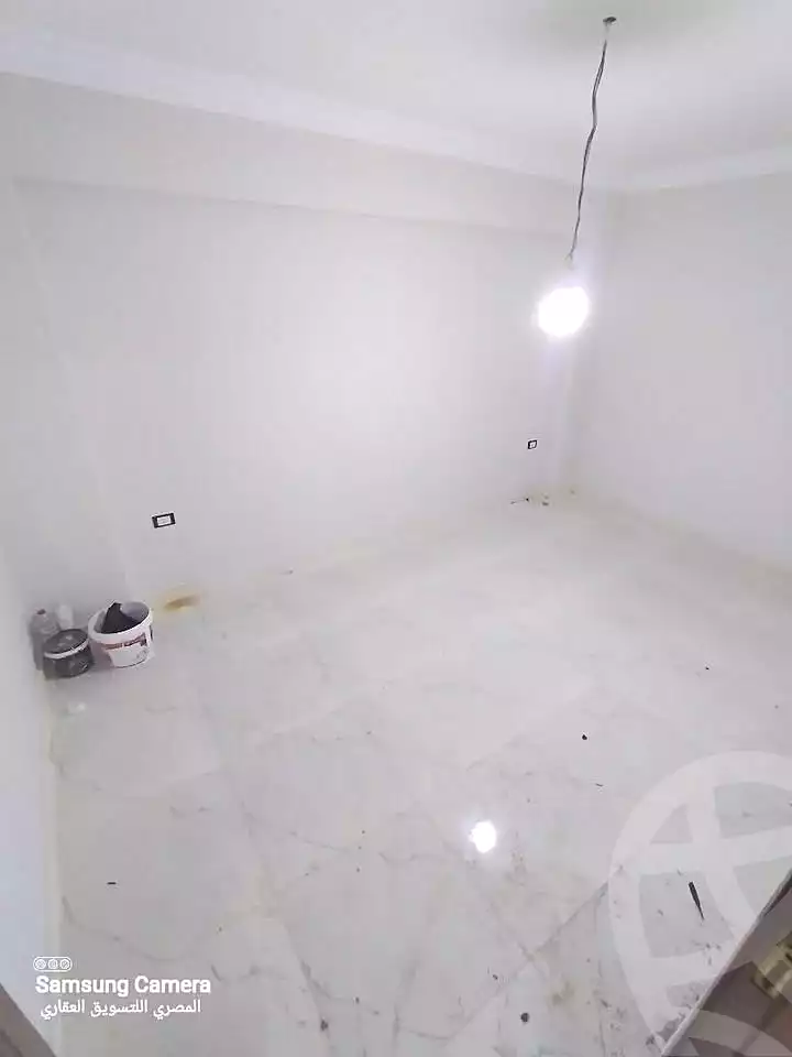 https://aqarmap.com.eg/ar/listing/7295346-for-sale-alexandria-lsywf-el-falki