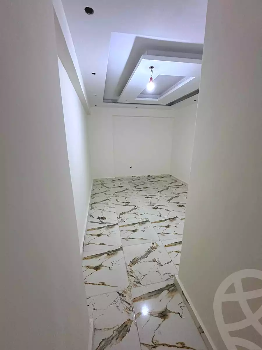 https://aqarmap.com.eg/ar/listing/7295347-for-sale-alexandria-al-agamy