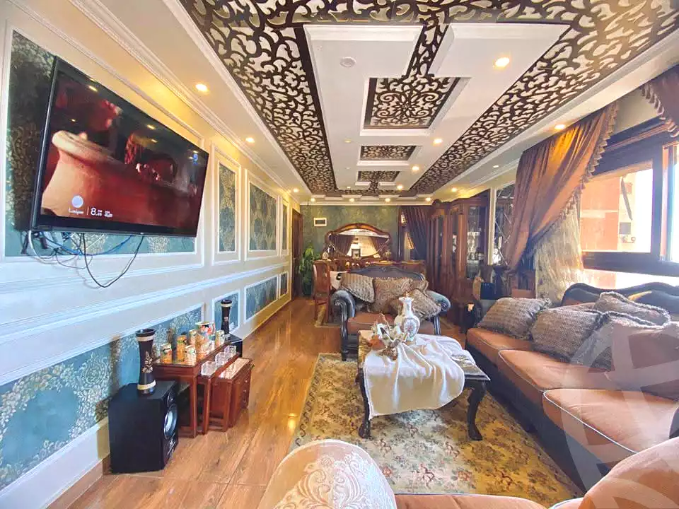 https://aqarmap.com.eg/ar/listing/7295356-for-sale-alexandria-sydy-bshr-tryq-ljysh