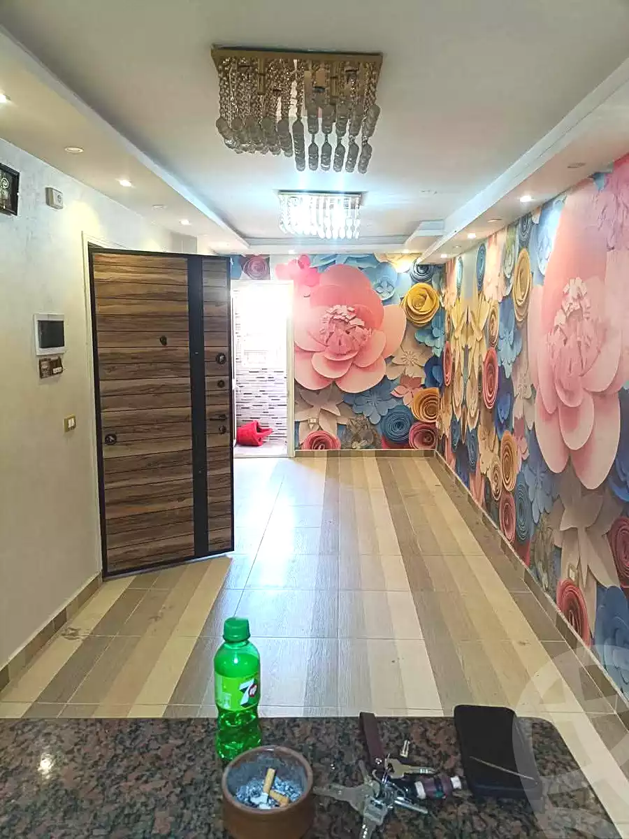 https://aqarmap.com.eg/ar/listing/7295369-for-sale-cairo-ain-shams-yaacoub-boutros-st