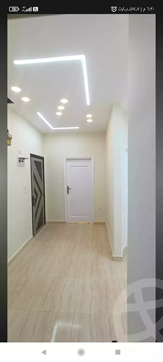 https://aqarmap.com.eg/ar/listing/7295387-for-sale-alexandria-moharram-bey