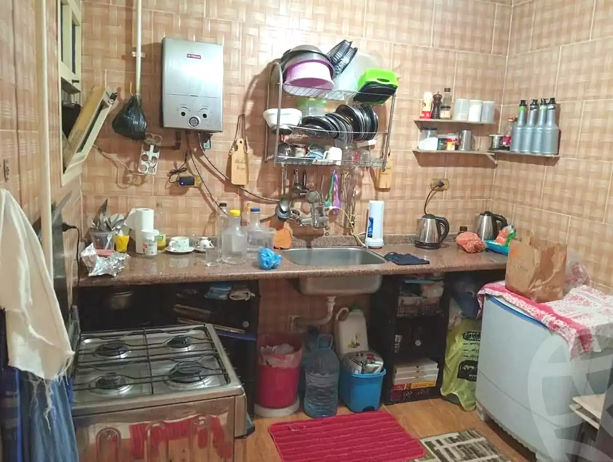 https://aqarmap.com.eg/en/listing/7295384-for-sale-alexandria-el-mandara-alex-el-mandara-bahri-nemat-allah-st