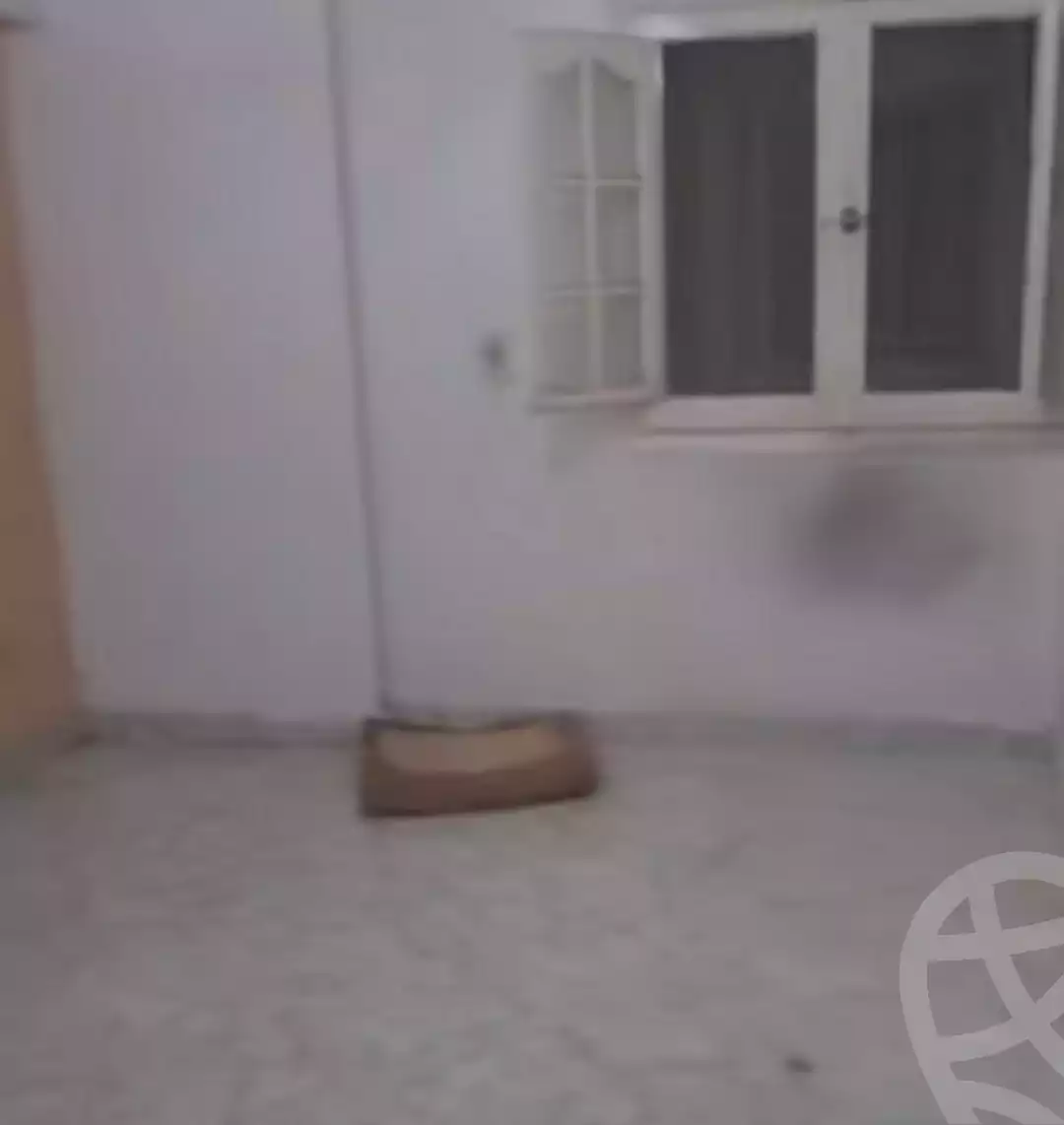 https://aqarmap.com.eg/en/listing/7295314-for-sale-cairo-ain-shams-ain-shams-el-sharkia-el-zahraa-st