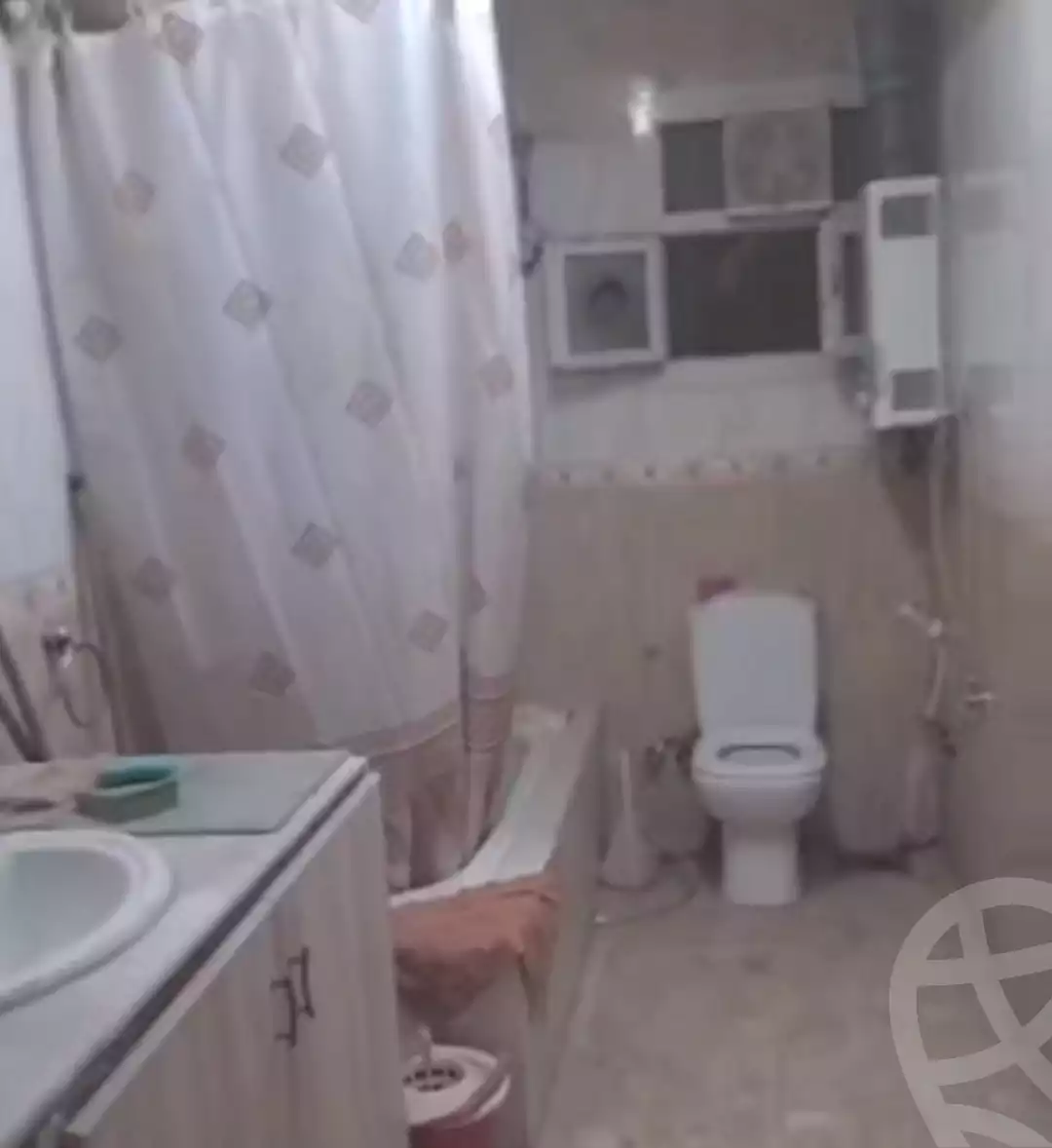 https://aqarmap.com.eg/en/listing/7295314-for-sale-cairo-ain-shams-ain-shams-el-sharkia-el-zahraa-st