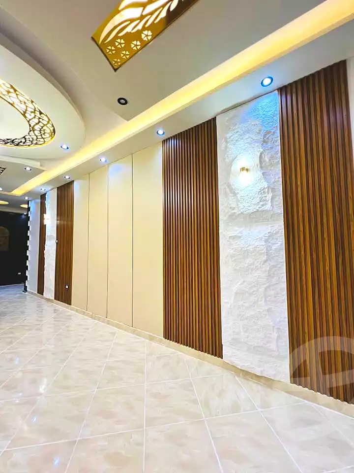 https://aqarmap.com.eg/ar/listing/7295355-for-sale-alexandria-al-agamy-shataa-el-nakheel