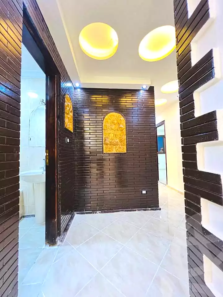 https://aqarmap.com.eg/ar/listing/7295355-for-sale-alexandria-al-agamy-shataa-el-nakheel