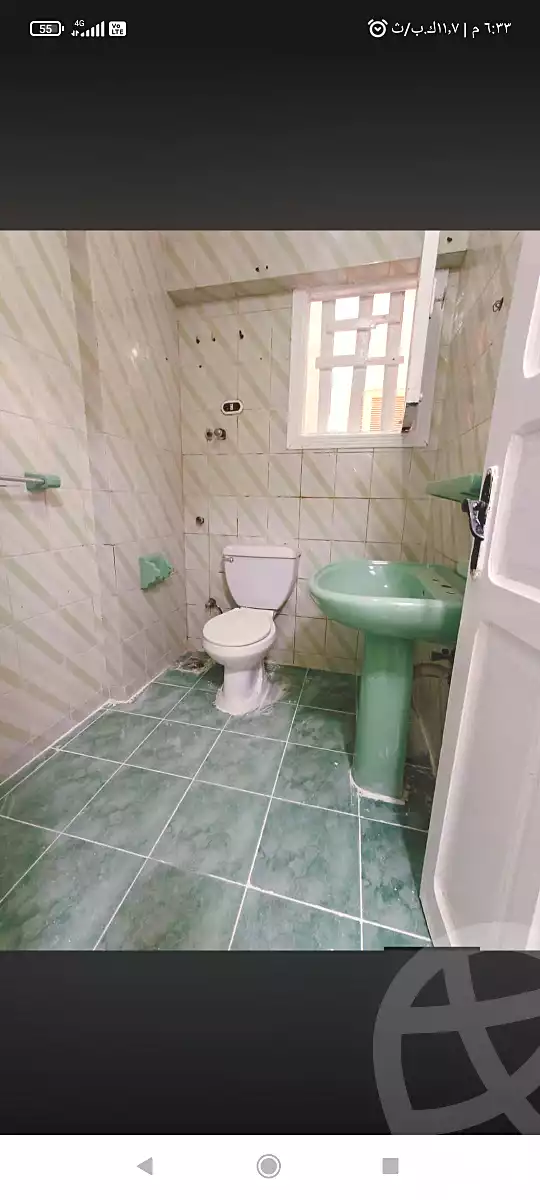 https://aqarmap.com.eg/en/listing/7295394-for-sale-alexandria-al-agamy-shataa-el-nakheel