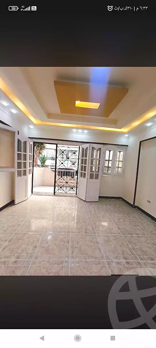 https://aqarmap.com.eg/en/listing/7295394-for-sale-alexandria-al-agamy-shataa-el-nakheel