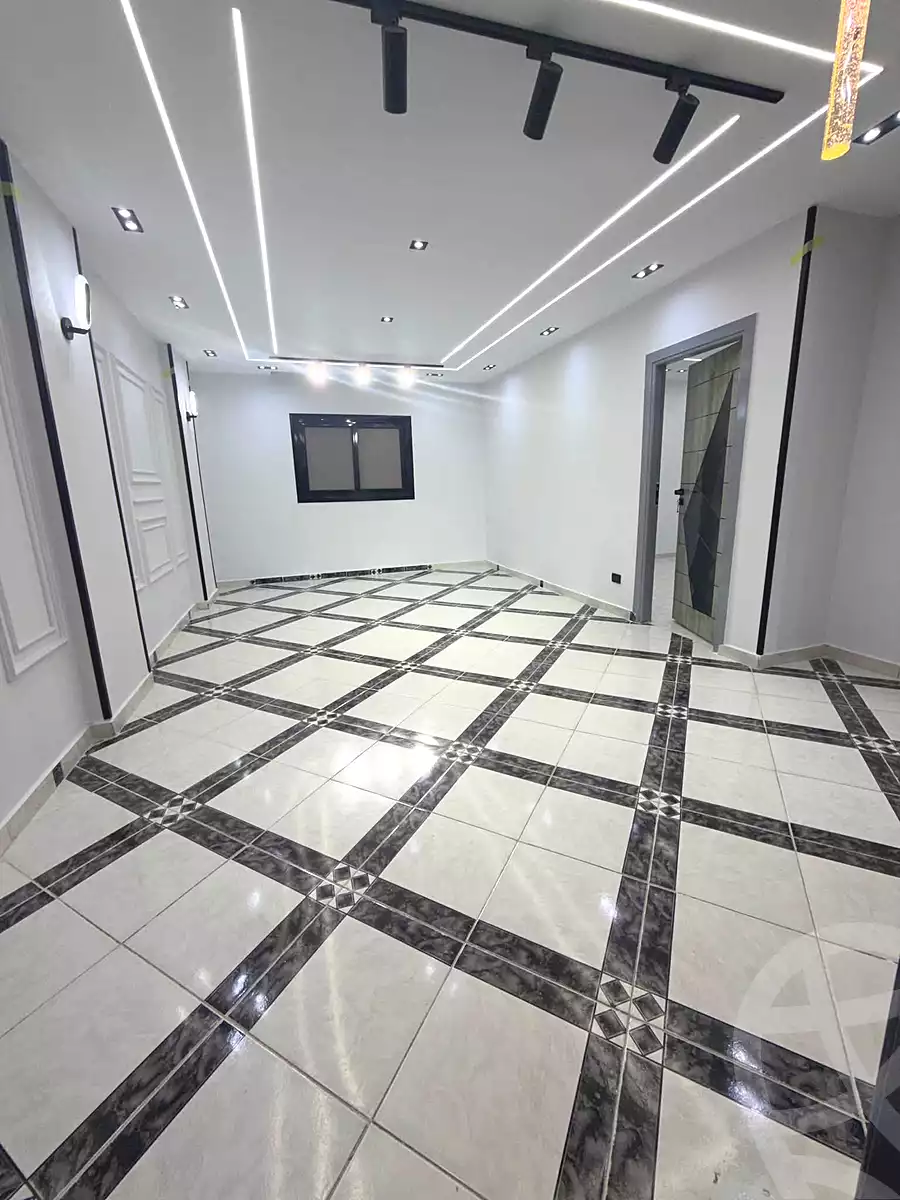 https://aqarmap.com.eg/ar/listing/7295375-for-sale-alexandria-lsywf-el-falki