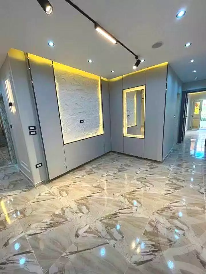 https://aqarmap.com.eg/ar/listing/7295391-for-sale-alexandria-al-agamy-lbytsh-bianchiii-el-bashwat-st