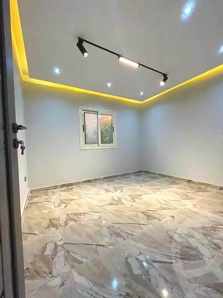 https://aqarmap.com.eg/ar/listing/7295391-for-sale-alexandria-al-agamy-lbytsh-bianchiii-el-bashwat-st