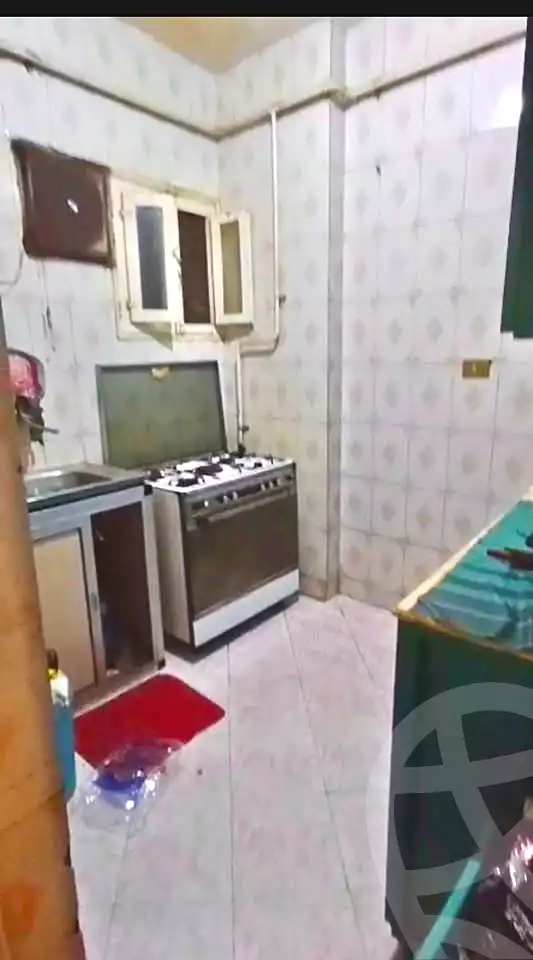 https://aqarmap.com.eg/en/listing/7295407-for-sale-cairo-el-haram-shareaa-el-haram