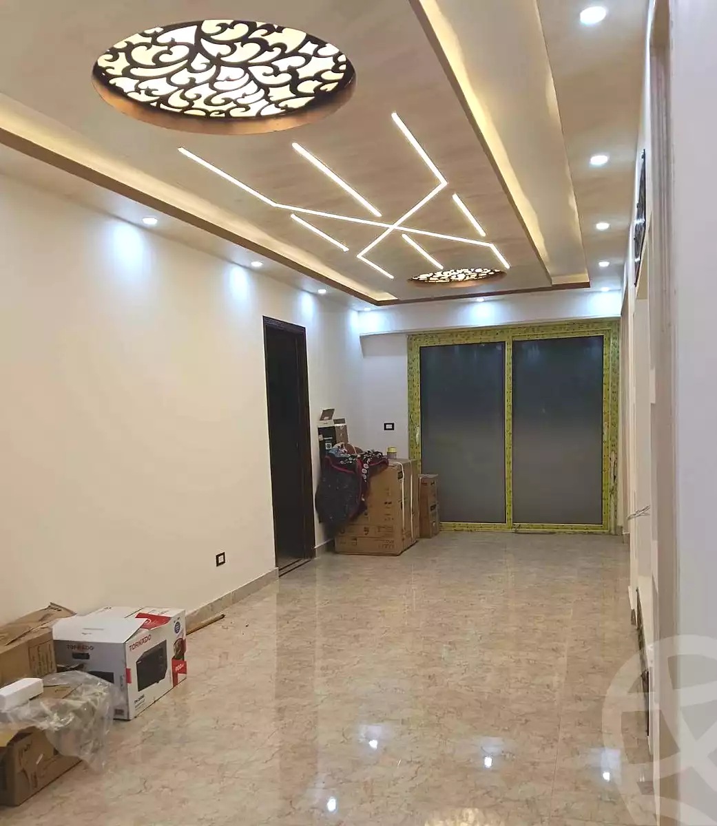 https://aqarmap.com.eg/ar/listing/7295398-for-sale-alexandria-lsywf-el-falki