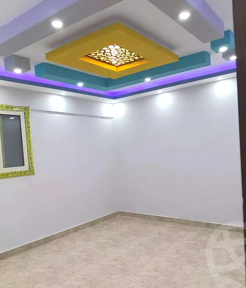 https://aqarmap.com.eg/ar/listing/7295398-for-sale-alexandria-lsywf-el-falki
