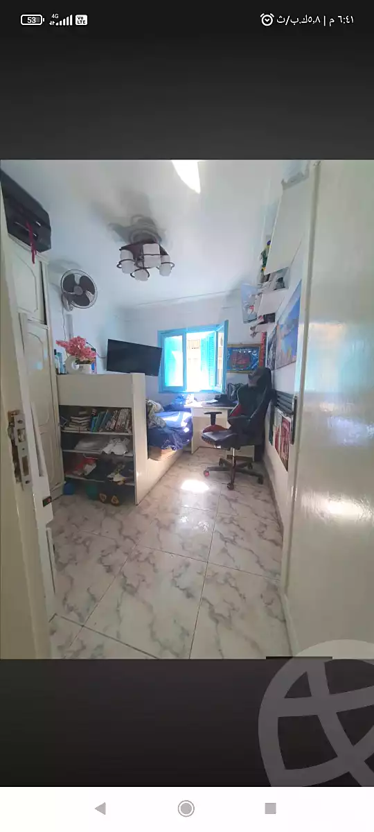 https://aqarmap.com.eg/ar/listing/7295397-for-sale-alexandria-moharram-bey
