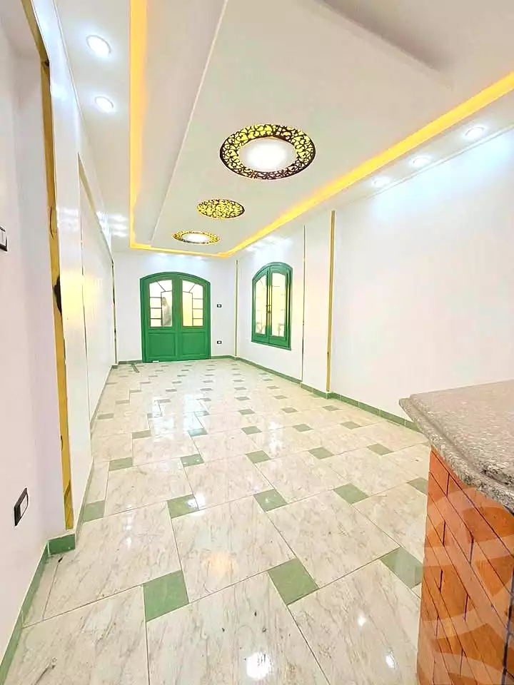 https://aqarmap.com.eg/ar/listing/7295414-for-sale-alexandria-al-agamy-shataa-el-nakheel