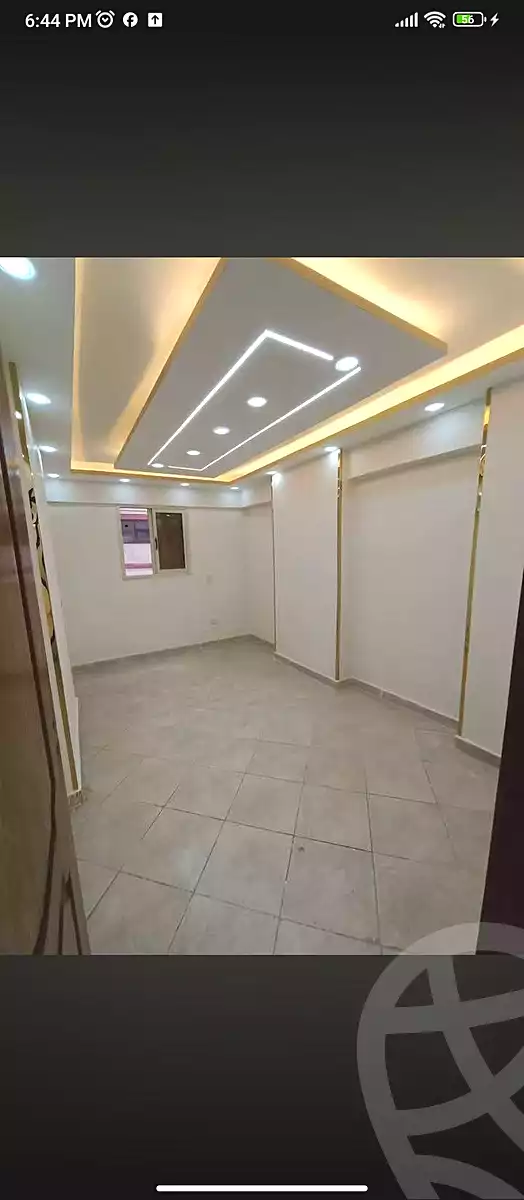 https://aqarmap.com.eg/ar/listing/7295423-for-sale-alexandria-el-asafra-l-sfr-bhry