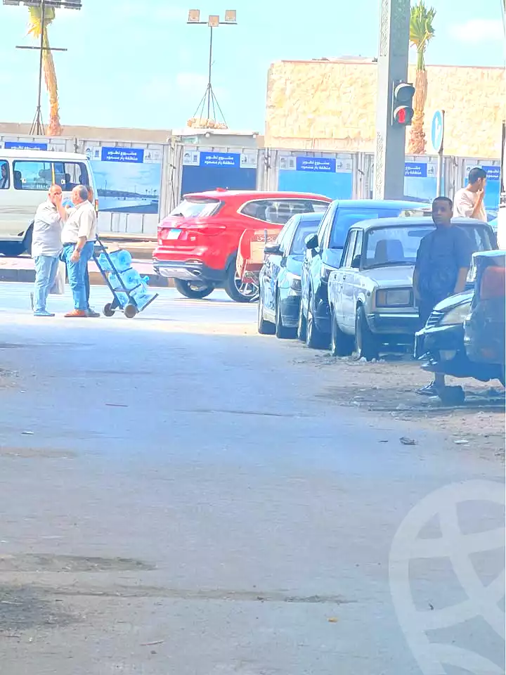 https://aqarmap.com.eg/en/listing/7295418-for-sale-alexandria-sydy-bshr-sydy-bshr-bhry-shr-khld-bn-lwlyd