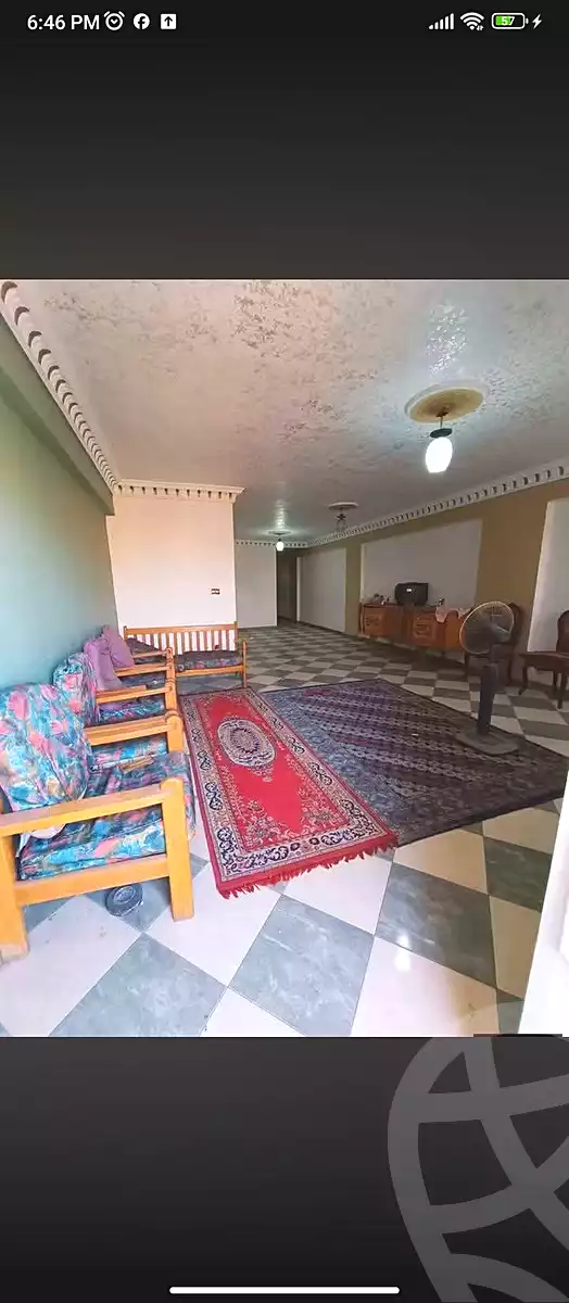 https://aqarmap.com.eg/ar/listing/7295427-for-sale-alexandria-fyktwry-el-galaa-st