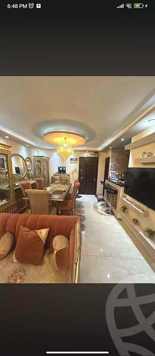https://aqarmap.com.eg/ar/listing/7295436-for-sale-alexandria-sydy-bshr-sydy-bshr-bhry-shr-khld-bn-lwlyd