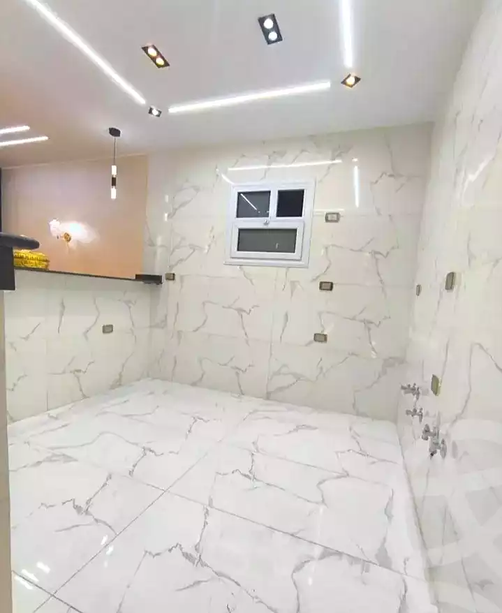 https://aqarmap.com.eg/en/listing/7295429-for-sale-cairo-hadayek-el-ahram-lmntq-w