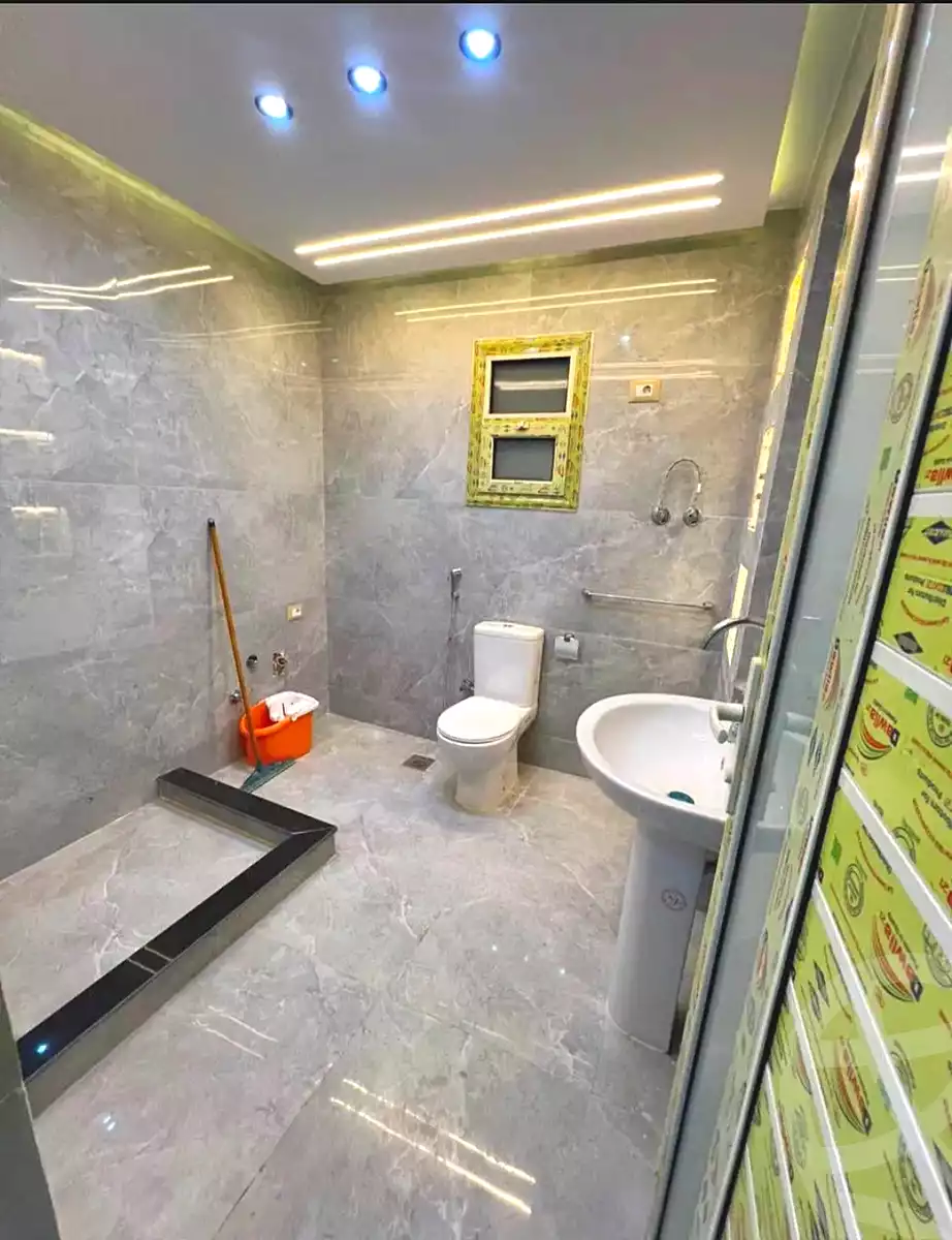 https://aqarmap.com.eg/ar/listing/7295440-for-sale-alexandria-miami-mahmoud-el-isawy-st
