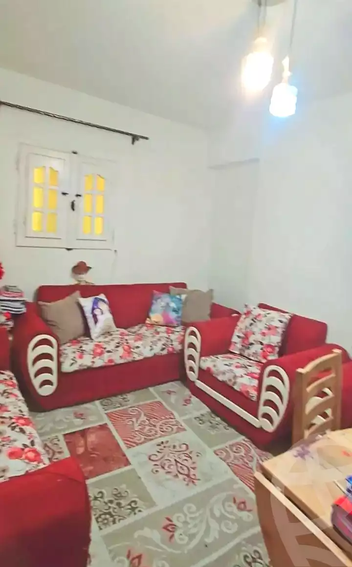 https://aqarmap.com.eg/en/listing/7295422-for-sale-alexandria-el-mandara-branched-from-malak-hifni-4-st