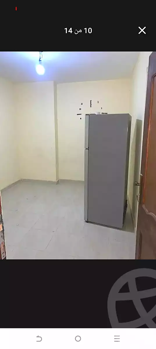 https://aqarmap.com.eg/ar/listing/7295465-for-rent-cairo-el-haram-el-talbya-el-mohawelat-st