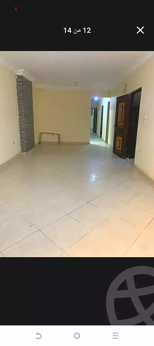 https://aqarmap.com.eg/ar/listing/7295465-for-rent-cairo-el-haram-el-talbya-el-mohawelat-st