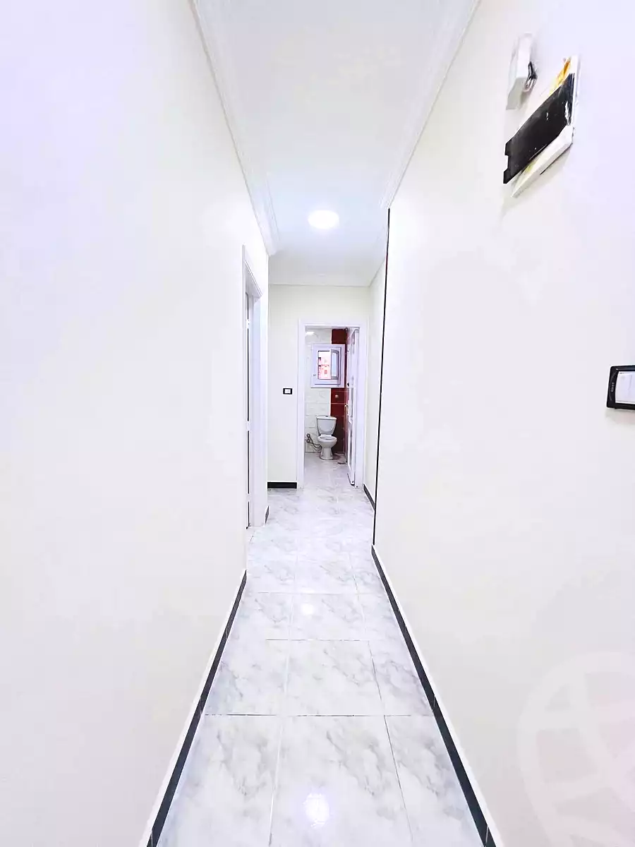 https://aqarmap.com.eg/en/listing/7295462-for-sale-alexandria-al-agamy-shataa-el-nakheel