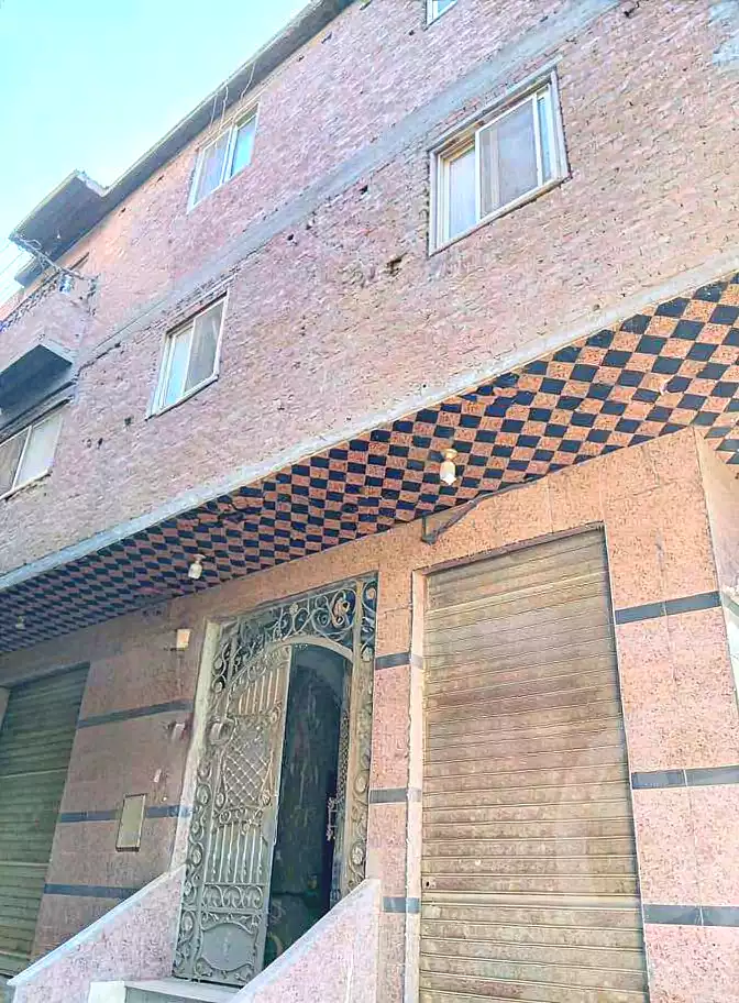 https://aqarmap.com.eg/ar/listing/7291689-for-sale-cairo-bashtil