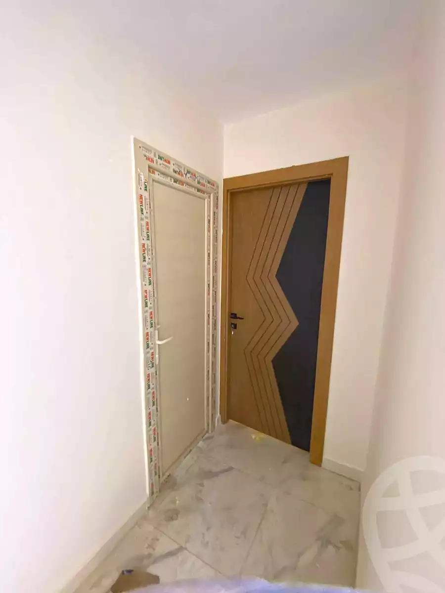 https://aqarmap.com.eg/ar/listing/7295449-for-sale-cairo-helwan-hadayek-helwan