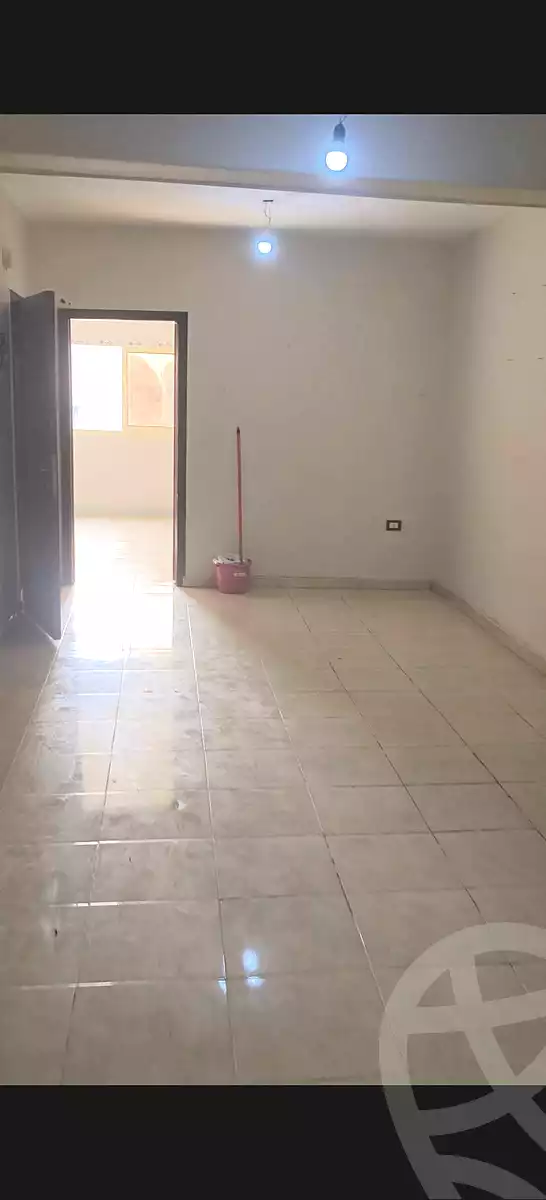 https://aqarmap.com.eg/ar/listing/7295474-for-sale-cairo-ain-shams-el-naam-al-matrya-musiem-st