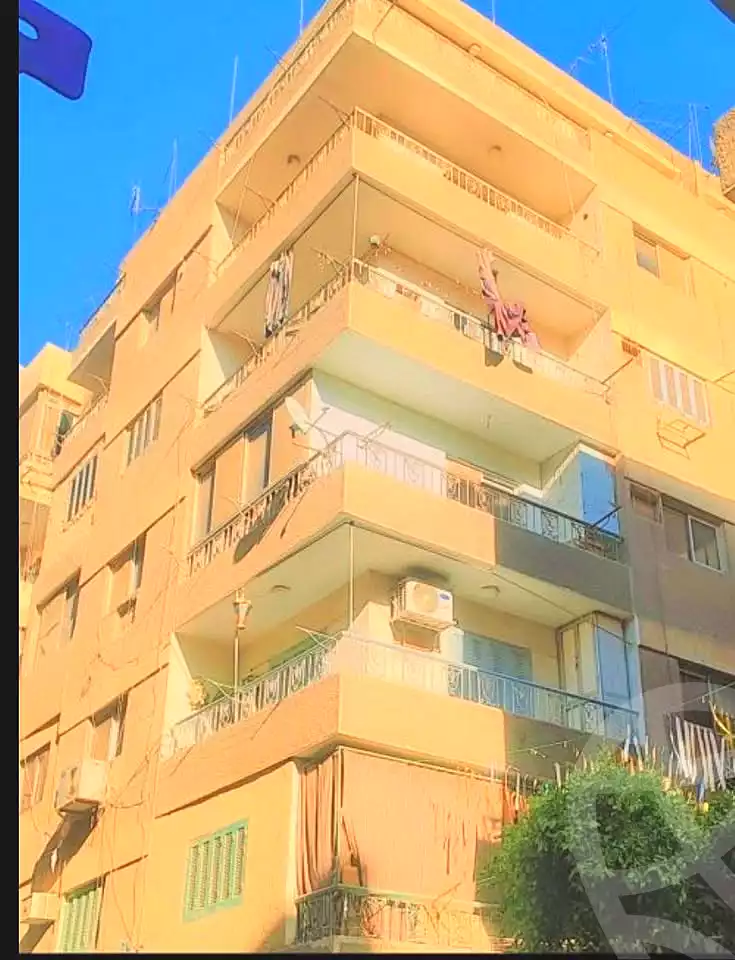 https://aqarmap.com.eg/ar/listing/7295473-for-sale-cairo-el-haram