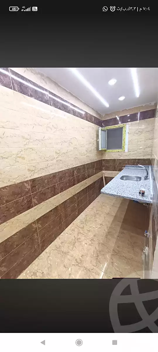 https://aqarmap.com.eg/en/listing/7295472-for-rent-alexandria-lsywf-el-falki