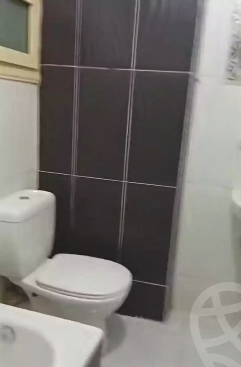 https://aqarmap.com.eg/ar/listing/7291837-for-sale-cairo-ain-shams-el-naam-street-34