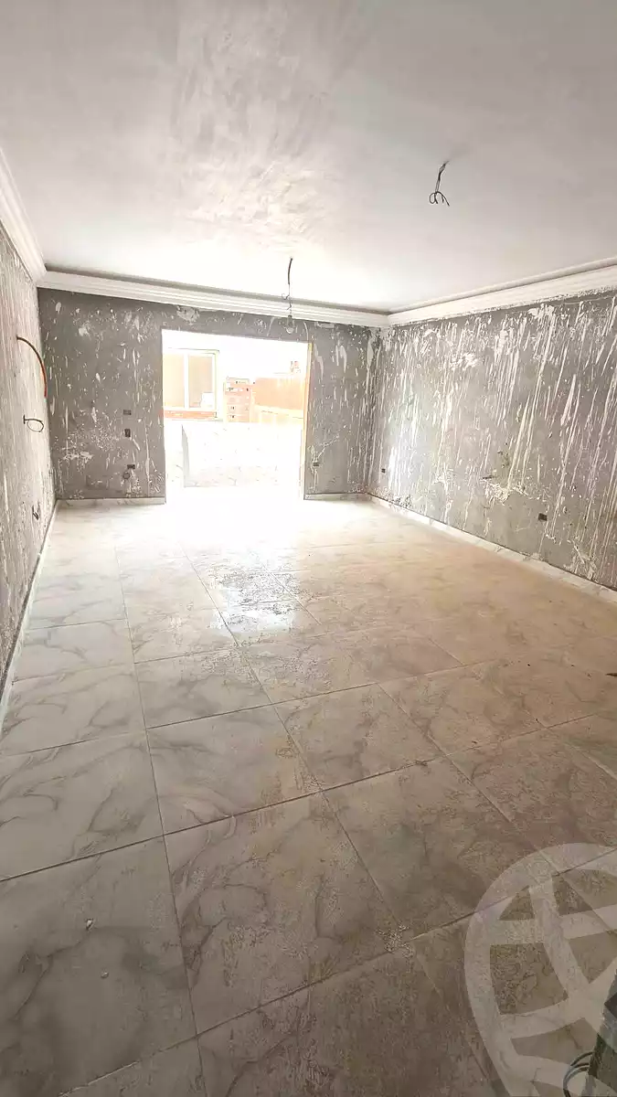https://aqarmap.com.eg/en/listing/7295480-for-sale-cairo-ain-shams-mnshy-lthryr
