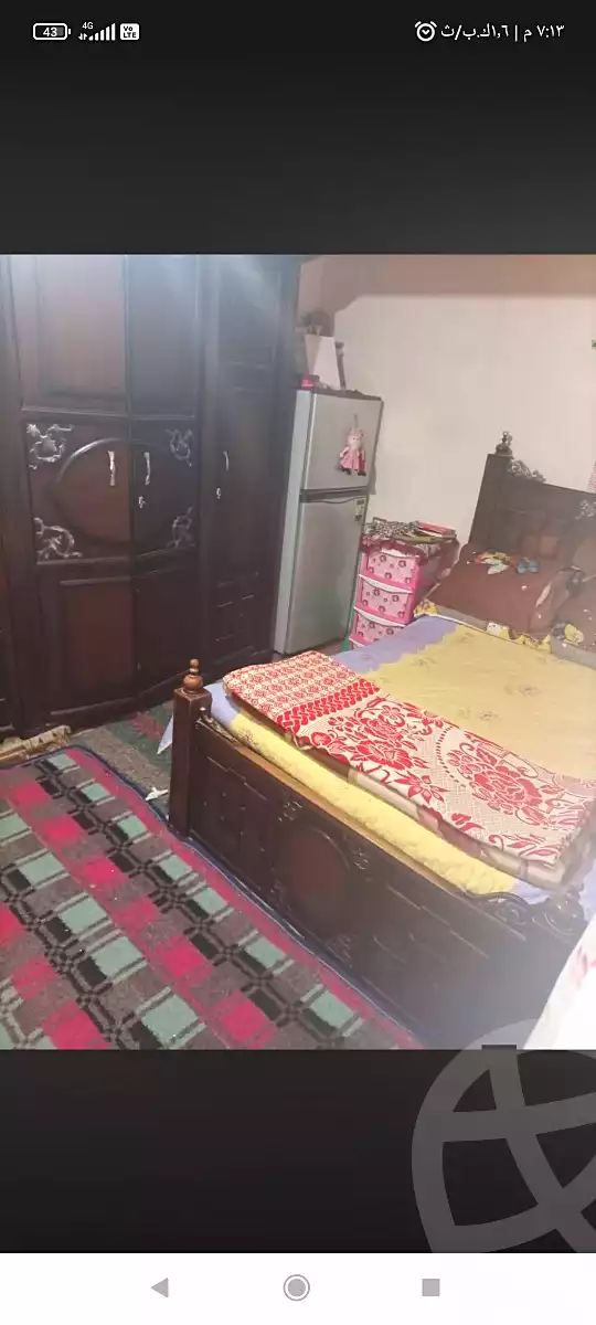 https://aqarmap.com.eg/en/listing/7295483-for-sale-alexandria-moharram-bey-erfan-st