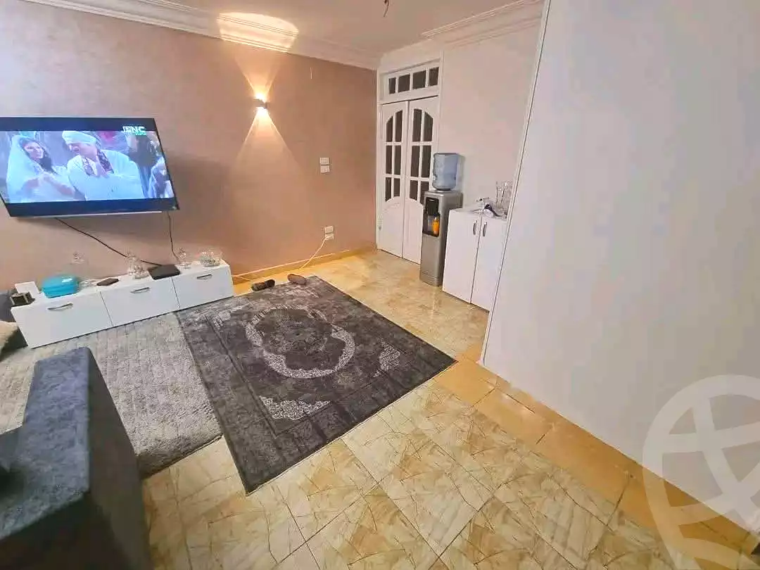 https://aqarmap.com.eg/en/listing/7295494-for-sale-cairo-faisal-shareaa-el-malek-fasel